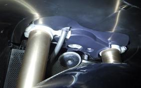 SUZUKI HAYABUSA Gen.2 2009