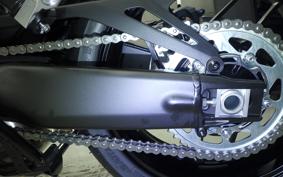 YAMAHA TRACER 9 GT 2026 RN99J