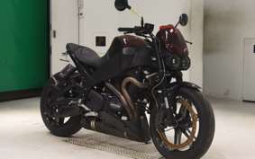 BUELL XB12SCG LIGHTNING 2009