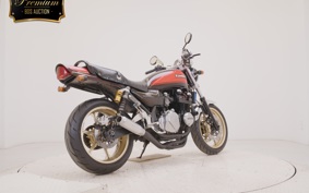 KAWASAKI ZEPHYR 750 2005 ZR750C