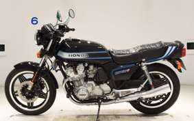 HONDA CB750F B 1981 RC04