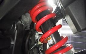 HONDA CB1000R GEN 2 2019 SC80