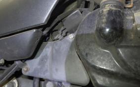 SUZUKI ADDRESS V100 2024 CE11A