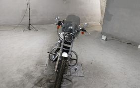 HARLEY XL1200L 2008 CX3