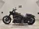 Фото Harley FXSE1800CVO 2016 с японского аукциона