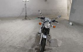 YAMAHA SR400 2021 RH16J