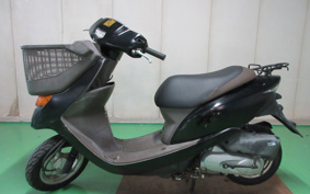 HONDA DIO AF62