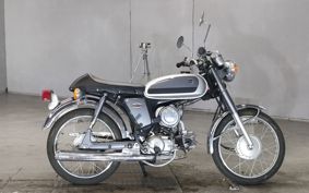 YAMAHA YB-1 FOUR UA05J