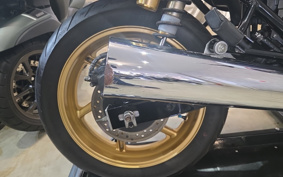HONDA CB750 2008 RC42