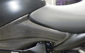 SUZUKI GSX-S1000 2021