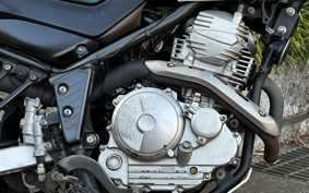 YAMAHA SEROW 250 DG11J