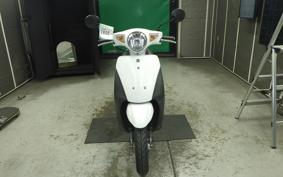 SUZUKI ﾚｯﾂ CA4AA