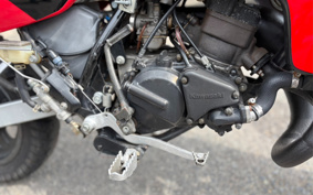 KAWASAKI KSR-2 MX080B