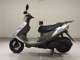 Фото Suzuki ADDRESS V125 G 2023 с японского аукциона