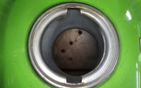 KAWASAKI KSR-2