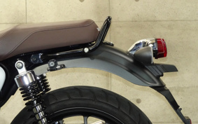 HONDA GB350 2024 NC59