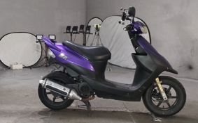 SUZUKI ZZ CA1PB