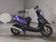 Фото Suzuki ZZ с японского аукциона