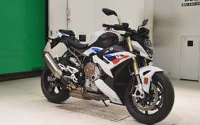 BMW S1000R M PACKAGE 2021