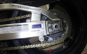 HONDA CBR1000RR 2004