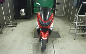 YAMAHA N-MAX SE86J