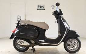 VESPA GTS250IE