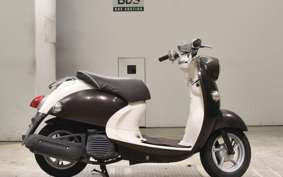 YAMAHA VINO 50 SA26J