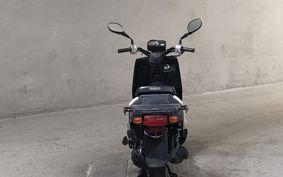 OTHER GEAR UA08J