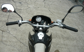 HONDA XR100 MOTARD HD13
