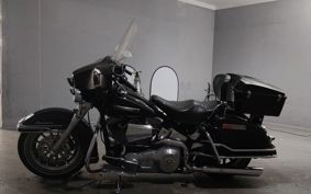 HARLEY HARLEY FLSTN1450 2005 BNY