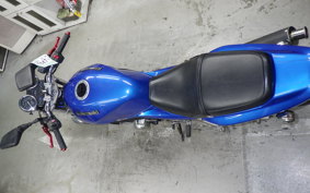 KAWASAKI BALIUS 250 Gen.2 2020 ZR250B