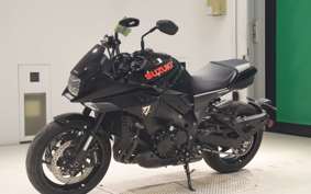 SUZUKI KATANA 2019 GT79B