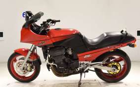 KAWASAKI GPZ900R NINJA 1996 ZX900A