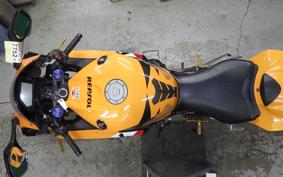 HONDA CBR1000RR Gen. 2 2013