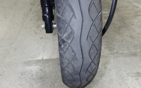 YAMAHA JOG-7 2018 AY01