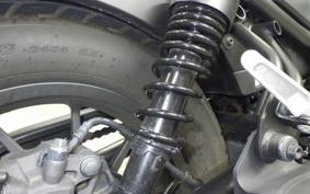 HONDA REBEL 250 A 2023 MC49