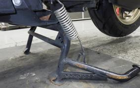 YAMAHA X-MAX 250 A SG42J