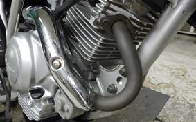 YAMAHA XTZ125 2005