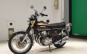 HONDA CB750 2010 CB750