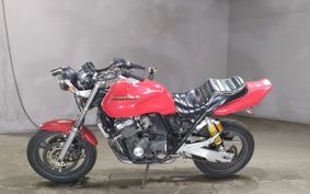 HONDA CB400SF NC31