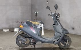YAMAHA JOG APRIO 4LV