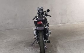 KAWASAKI Z1000 Z1F
