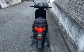 HONDA  TACT  BASIC  AF79