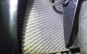 KAWASAKI ZZ1100 NINJA R Gen.2 1996 ZXT10D