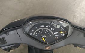 HONDA DIO AF68
