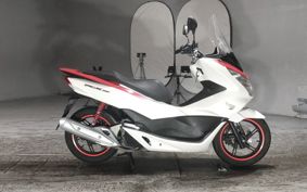 HONDA PCX 150 KF18