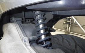 HONDA TODAY 2 1998 AF67