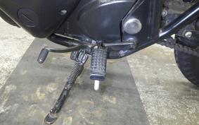 KAWASAKI 250TR 2003 BJ250F