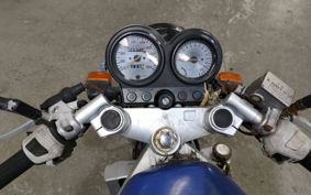 HONDA VT250 MC20