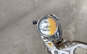 HONDA STEED 400 NC26